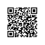 VJ0603D820GXXAR QRCode