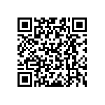 VJ0603D820GXXAT QRCode