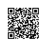 VJ0603D820JLAAR QRCode