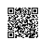 VJ0603D820JLBAJ QRCode