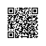 VJ0603D820JLBAT QRCode