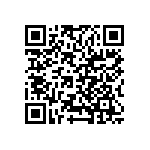 VJ0603D820JLCAJ QRCode