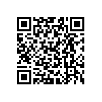 VJ0603D820JLCAT QRCode