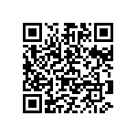 VJ0603D820JXXAR QRCode
