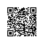 VJ0603D820KLBAT QRCode