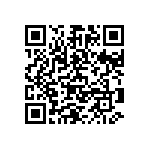 VJ0603D820KLCAR QRCode