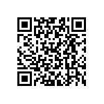 VJ0603D820KLCAT QRCode