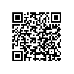 VJ0603D820KXAAJ QRCode