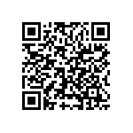 VJ0603D820KXBAT QRCode