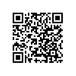 VJ0603D820KXCAJ QRCode