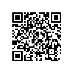 VJ0603D820MLAAT QRCode