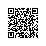 VJ0603D820MLBAR QRCode