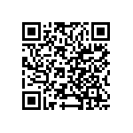 VJ0603D820MLCAJ QRCode