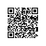 VJ0603D820MLXAT QRCode