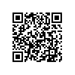 VJ0603D820MXAAT QRCode