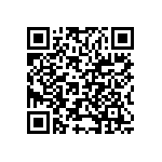 VJ0603D820MXCAR QRCode