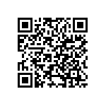 VJ0603D820MXXAR QRCode