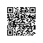 VJ0603D820MXXAT QRCode
