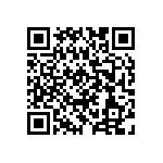 VJ0603D8R2BLBAJ QRCode