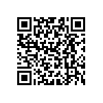 VJ0603D8R2BLXAP QRCode