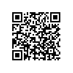 VJ0603D8R2BXAAC QRCode