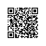 VJ0603D8R2BXCAJ QRCode