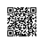 VJ0603D8R2BXCAP QRCode