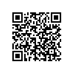 VJ0603D8R2BXPAP QRCode