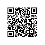 VJ0603D8R2BXXAJ QRCode