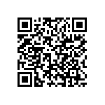 VJ0603D8R2BXXAP QRCode