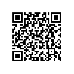 VJ0603D8R2CLAAJ QRCode
