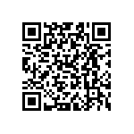 VJ0603D8R2CLAAP QRCode
