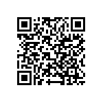 VJ0603D8R2CLBAC QRCode