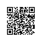 VJ0603D8R2CLCAP QRCode
