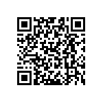 VJ0603D8R2CXCAJ QRCode