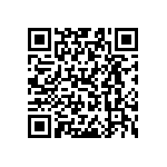 VJ0603D8R2CXPAC QRCode