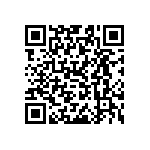 VJ0603D8R2CXXAP QRCode