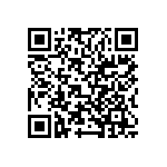 VJ0603D8R2DLCAC QRCode