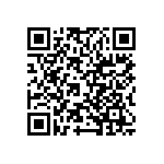 VJ0603D8R2DLCAJ QRCode