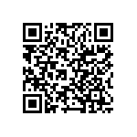 VJ0603D8R2DLXAJ QRCode