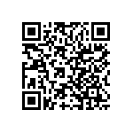 VJ0603D8R2DXBAJ QRCode