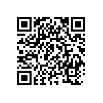 VJ0603D8R2DXCAP QRCode