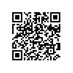 VJ0603D8R2DXPAJ QRCode