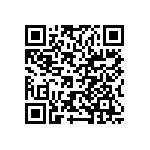 VJ0603D910FLCAR QRCode