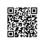 VJ0603D910FXBAR QRCode