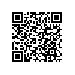 VJ0603D910FXXAJ QRCode
