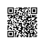 VJ0603D910FXXAT QRCode