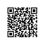 VJ0603D910GLBAT QRCode