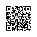 VJ0603D910GXBAT QRCode