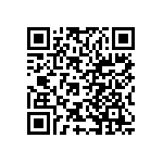 VJ0603D910GXCAJ QRCode